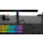 SPC Gear GD100 - 614109 - zdjęcie 7